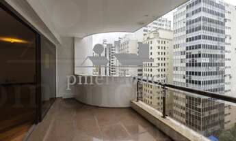 Imagem 2: 4 dormitórios na Rua Emilio De Menezes