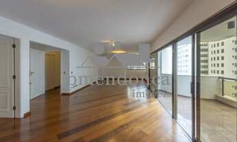 Imagem 3: 4 dormitórios na Rua Emilio De Menezes