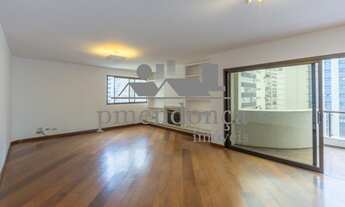 Imagem 5: 4 dormitórios na Rua Emilio De Menezes