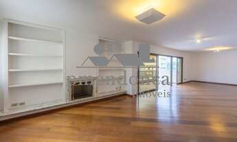 Imagem 6: 4 dormitórios na Rua Emilio De Menezes