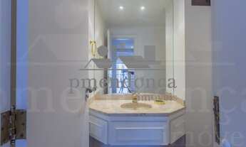 Imagem 7: 4 dormitórios na Rua Emilio De Menezes