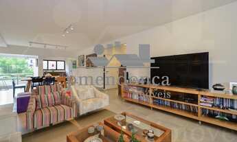 Imagem 2: 4 dormitórios na Rua Bahia