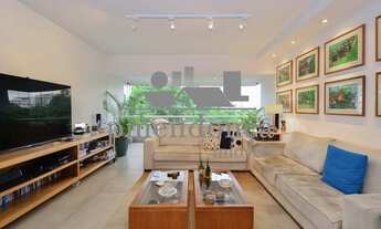 Imagem 4: 4 dormitórios na Rua Bahia