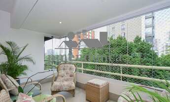 Imagem 5: 4 dormitórios na Rua Bahia