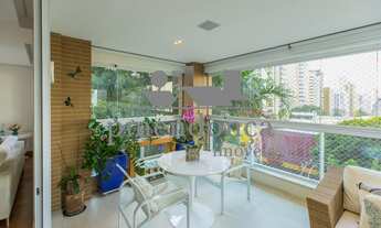 Imagem 2: 4 dormitórios na Rua Paraguacu