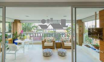 Imagem 4: 4 dormitórios na Rua Paraguacu