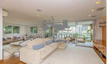 Imagem 5: 4 dormitórios na Rua Paraguacu