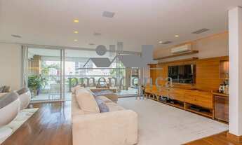 Imagem 7: 4 dormitórios na Rua Paraguacu