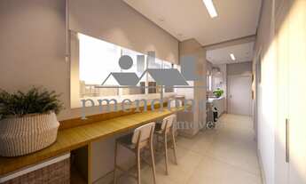 Imagem 7: 4 dormitórios na Rua Bahia