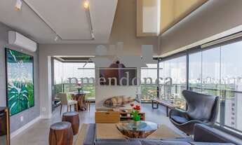 Imagem 2: 1 dormitório na Rua Cristiano Viana