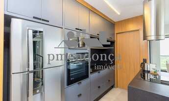 Imagem 6: 1 dormitório na Rua Cristiano Viana