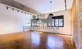 Imagem: 3 dormitórios na Rua Visconde De Ouro Preto