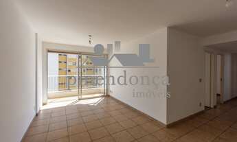 Imagem 4: 3 dormitórios na Rua Alves Guimarães