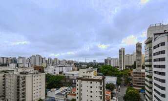 Imagem 3: 4 dormitórios na Rua Paraguacu