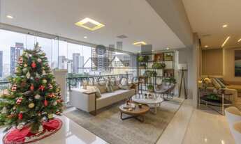 Imagem 7: 4 dormitórios na Rua Aimberê