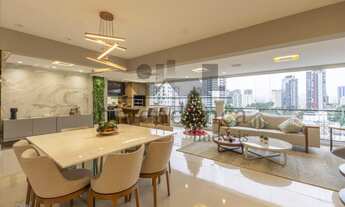 Imagem: 4 dormitórios na Rua Aimberê