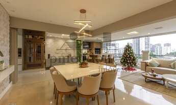 Imagem 4: 4 dormitórios na Rua Aimberê