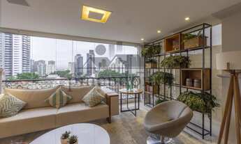 Imagem 2: 4 dormitórios na Rua Aimberê