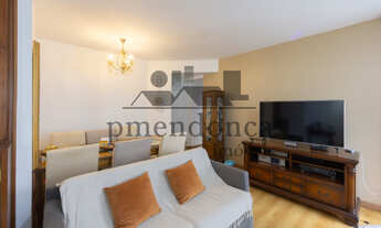 Imagem 4: 4 dormitórios na Rua Mateus Grou