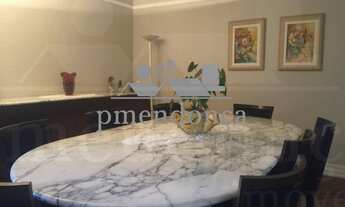 Imagem 4: 3 dormitórios na Rua Maranhão