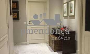 Imagem 6: 3 dormitórios na Rua Maranhão