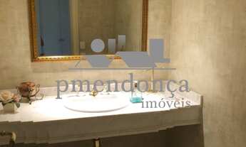 Imagem 7: 3 dormitórios na Rua Maranhão