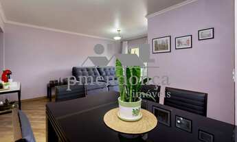 Imagem 6: 3 dormitórios na Rua Alves Guimarães