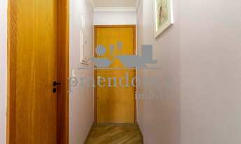 Imagem 7: 3 dormitórios na Rua Alves Guimarães