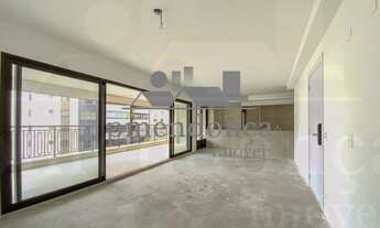 Imagem: 3 dormitórios na Rua Ministro Godói