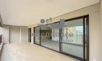 Imagem 3: 3 dormitórios na Rua Ministro Godói