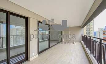 Imagem 4: 3 dormitórios na Rua Ministro Godói