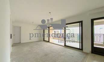 Imagem 5: 3 dormitórios na Rua Ministro Godói