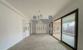 Imagem 6: 3 dormitórios na Rua Ministro Godói