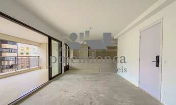 Imagem 7: 3 dormitórios na Rua Ministro Godói