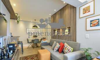 Imagem 3: 2 dormitórios na Rua Eugênio De Medeiros