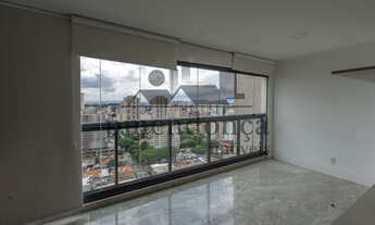 Imagem 2: 2 dormitórios na Rua Cipião