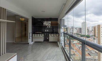 Imagem: 2 dormitórios na Rua Cipião