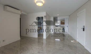 Imagem 4: 2 dormitórios na Rua Cipião