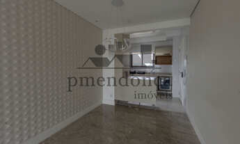 Imagem 5: 2 dormitórios na Rua Cipião