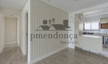 Imagem 6: 2 dormitórios na Rua Cipião