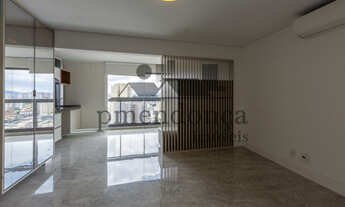 Imagem 7: 2 dormitórios na Rua Cipião