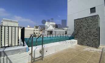 Imagem: 2 dormitórios na Rua Barão De Tatuí