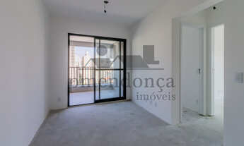 Imagem 3: 2 dormitórios na Rua Barão De Tatuí