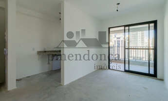 Imagem 4: 2 dormitórios na Rua Barão De Tatuí