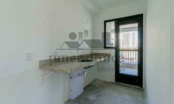 Imagem 5: 2 dormitórios na Rua Barão De Tatuí