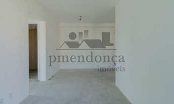 Imagem 6: 2 dormitórios na Rua Barão De Tatuí