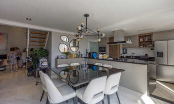 Imagem 6: 3 dormitórios na Rua Apiacás