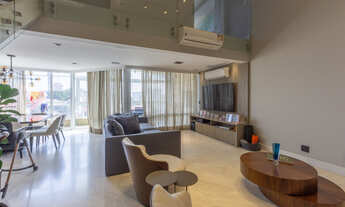 Imagem: 3 dormitórios na Rua Apiacás