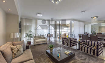 Imagem: 3 dormitórios na Rua Apiacás