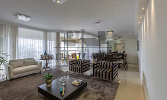 Imagem 2: 3 dormitórios na Rua Apiacás